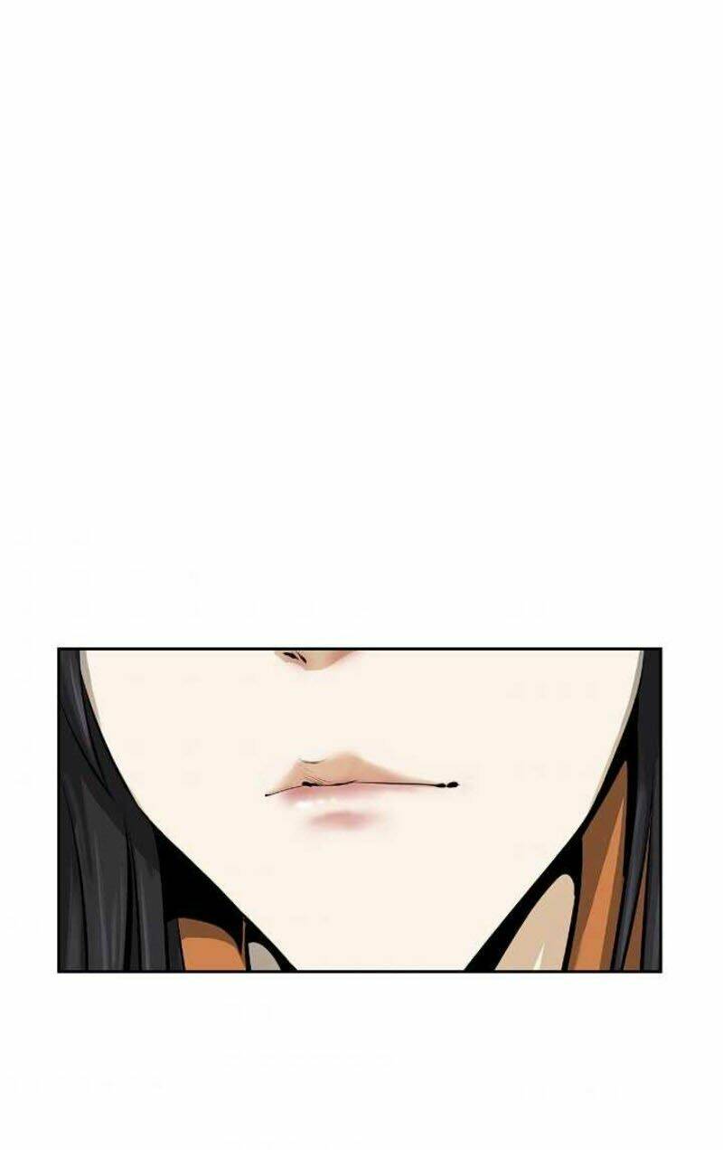 xuyên không thành hổ chapter 26 86