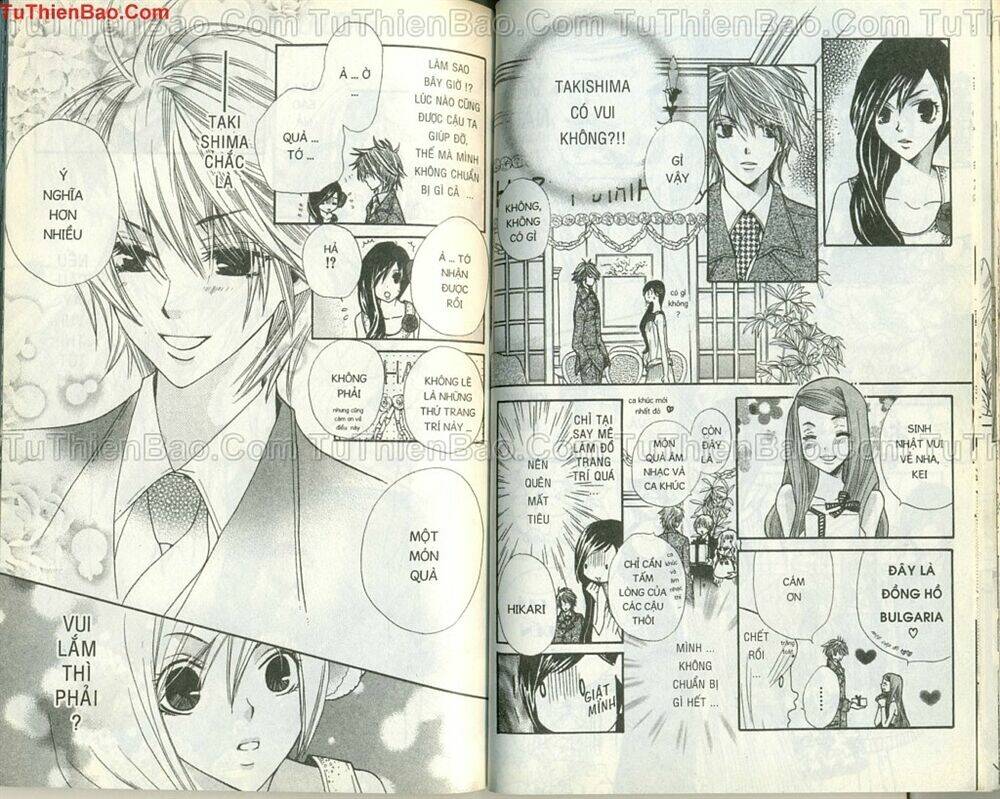 s a - lớp học ưu tú chapter 1 62