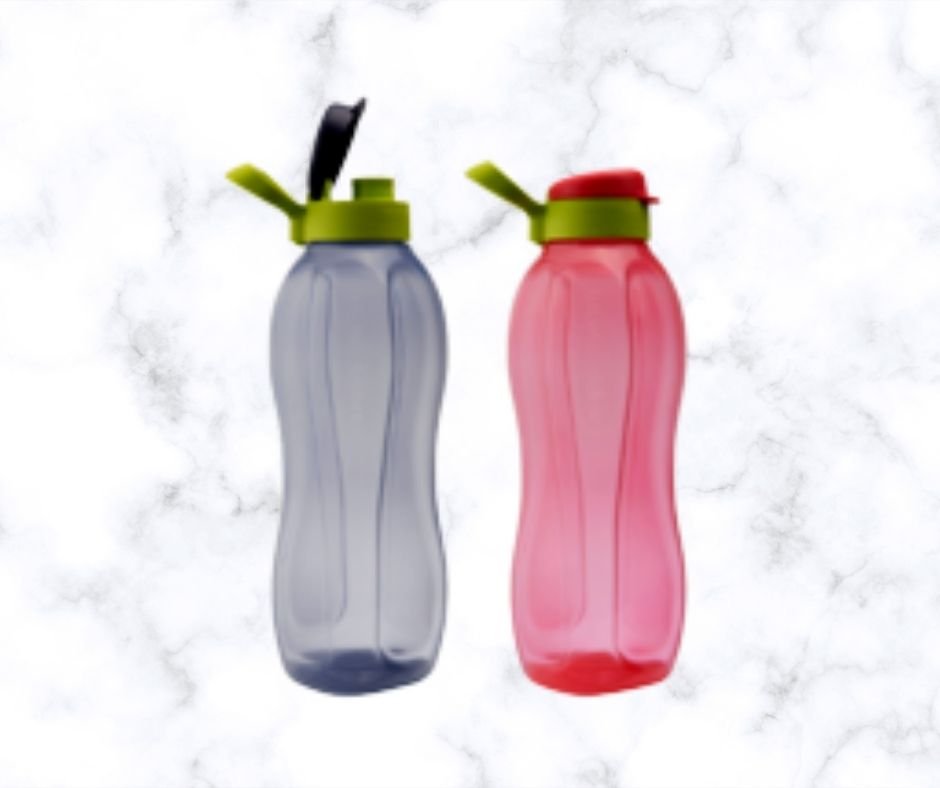 Bình nước Eco bottle 1.5L
