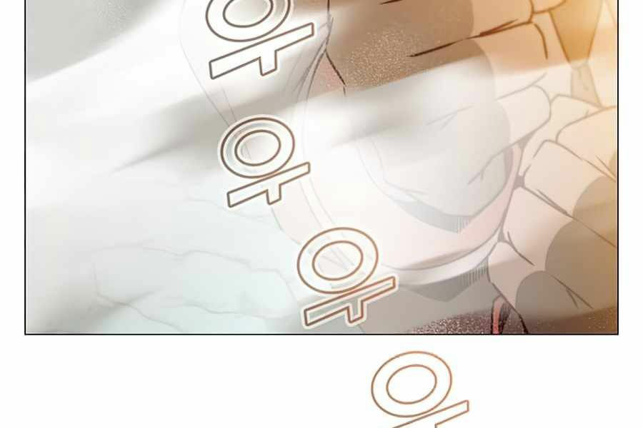 Anh Hùng Mạnh Nhất Trở Lại chapter 68 275