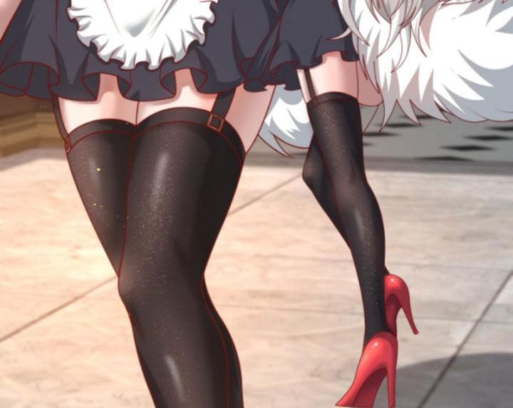 người chơi và nhân vật chính đều muốn làm hại ta chapter 98 57