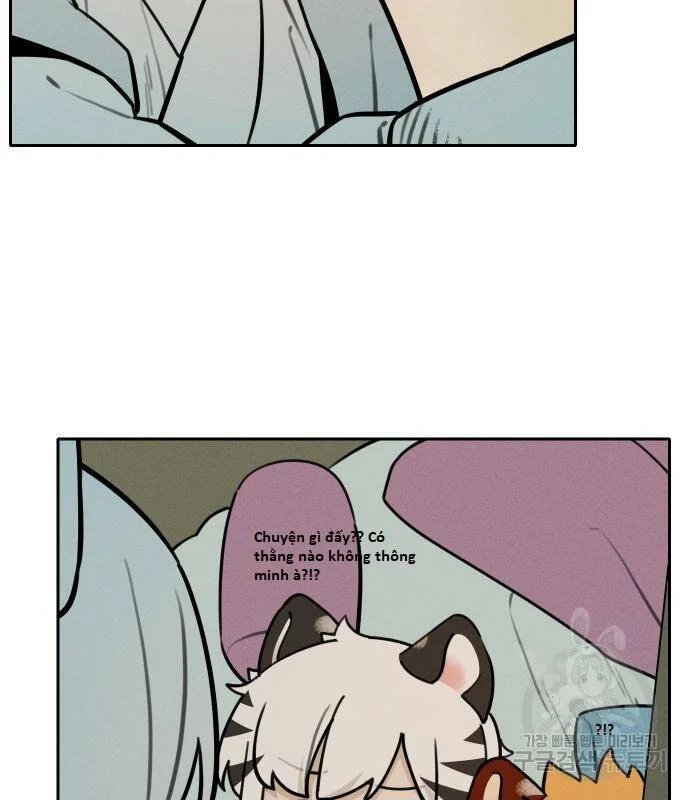 sự lụi tàn của usuzumi chapter 100 53