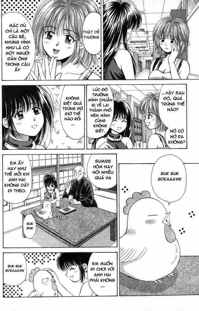 open sesame chapter 7 19