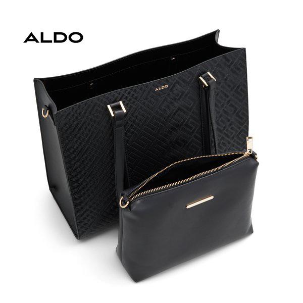 Túi xách tay nữ Aldo ADALYN