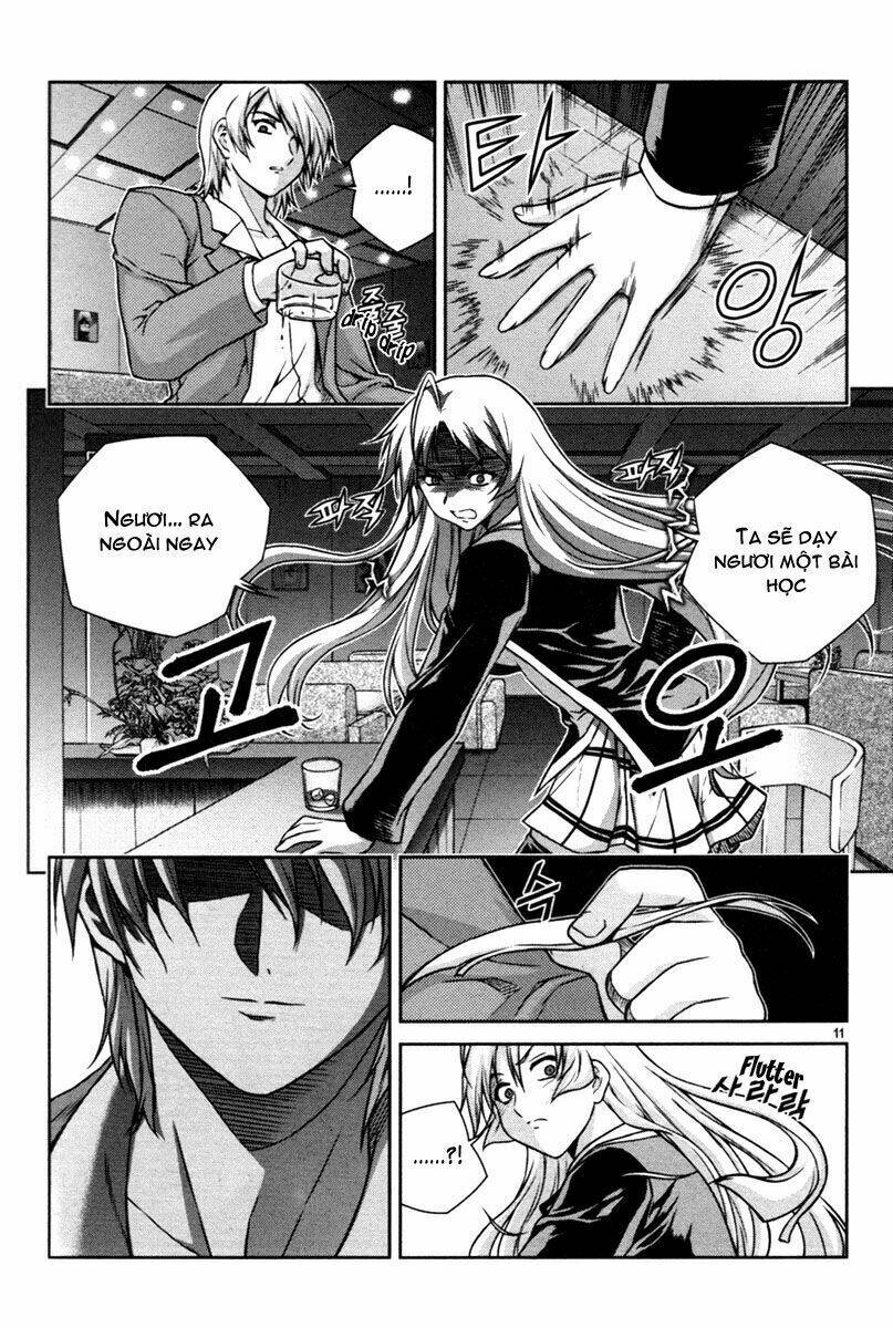 aflame inferno chapter 15 10