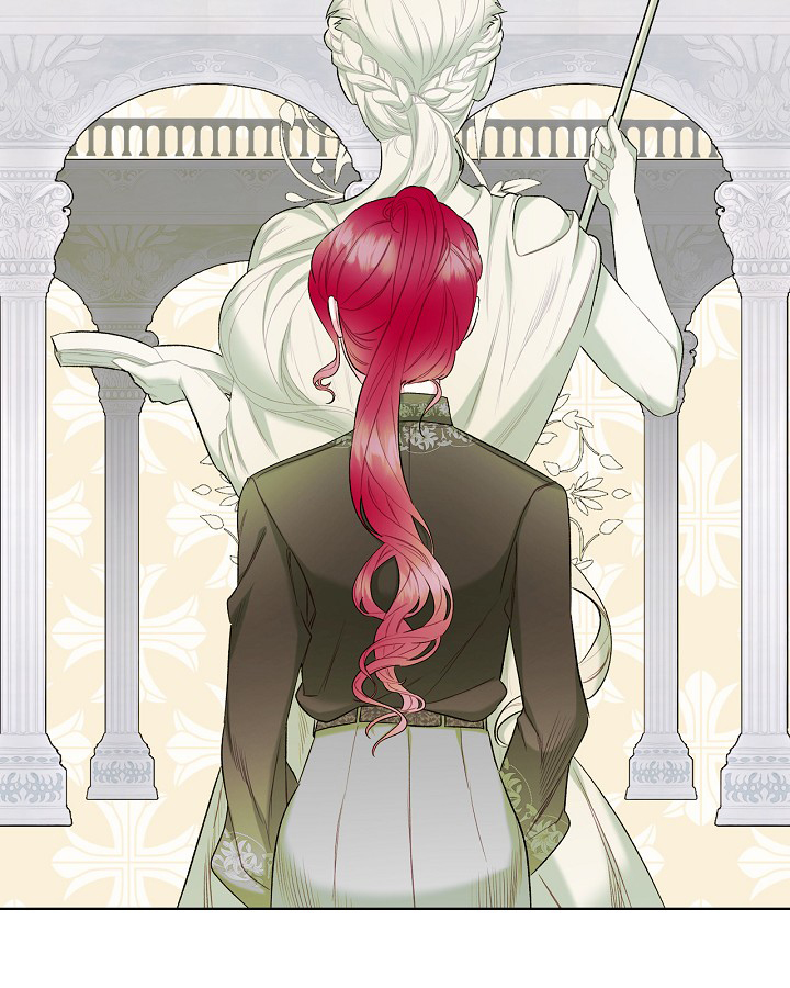 kẻ tạo ra ác nữ chapter 43 27