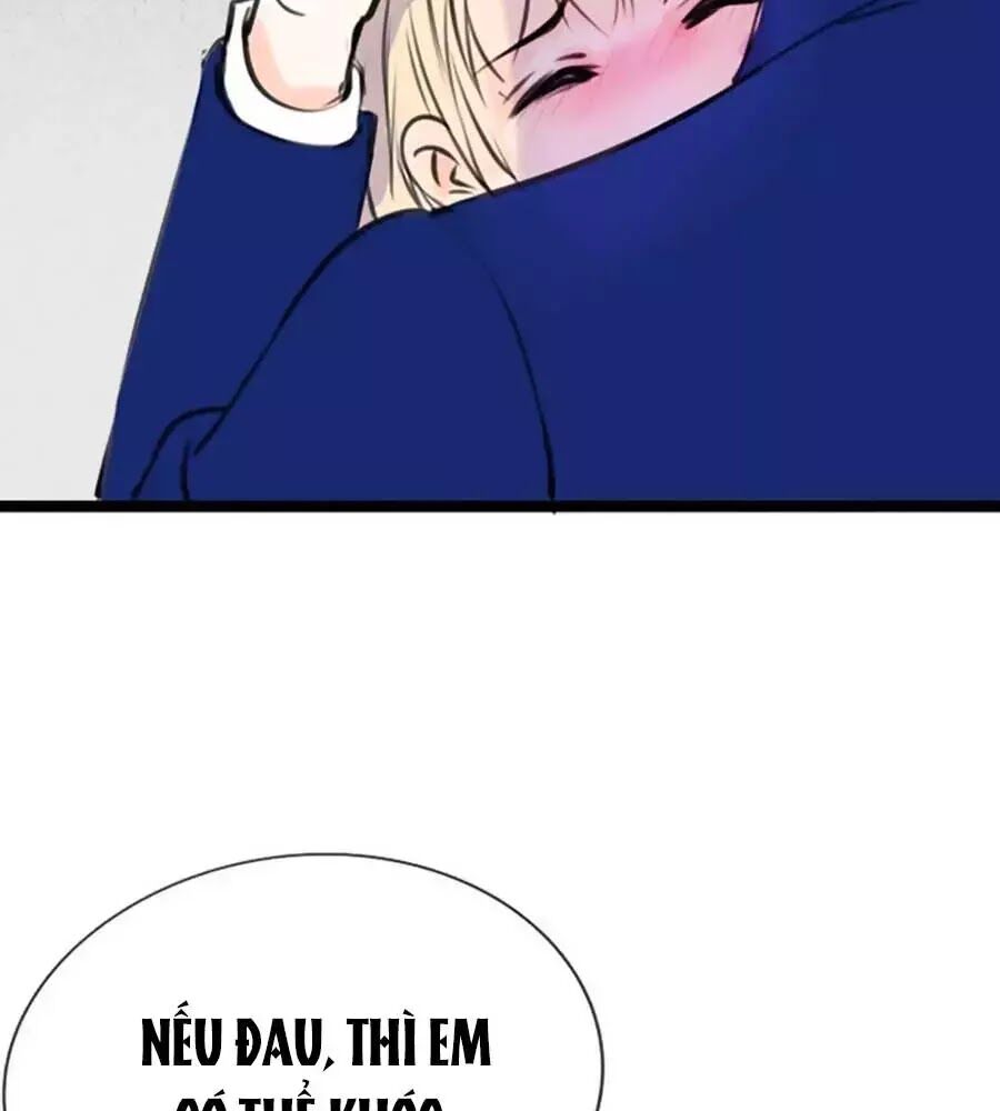 công chúa nữ vương mệnh chapter 112 32