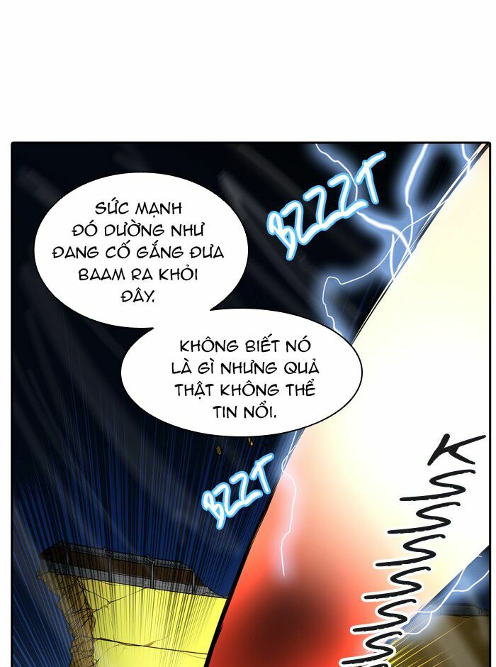 tòa tháp bí ẩn 2 chapter 307 17
