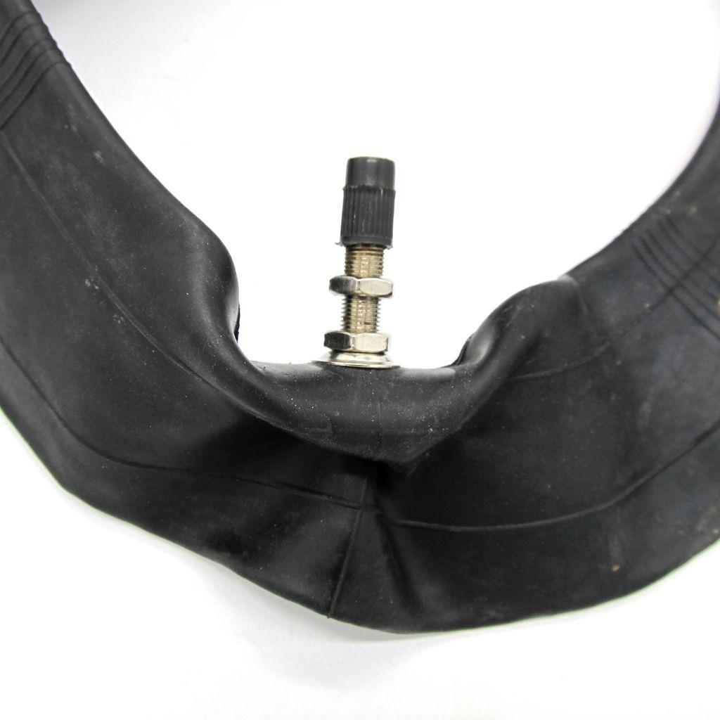Inner Tube 10"   2.75/2.50-10  Motorcycle