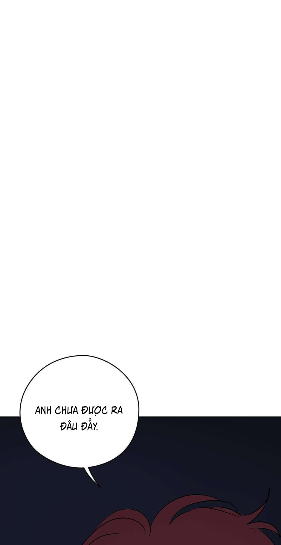 chỉ là giấc mơ thôi phải không? chapter 24 63