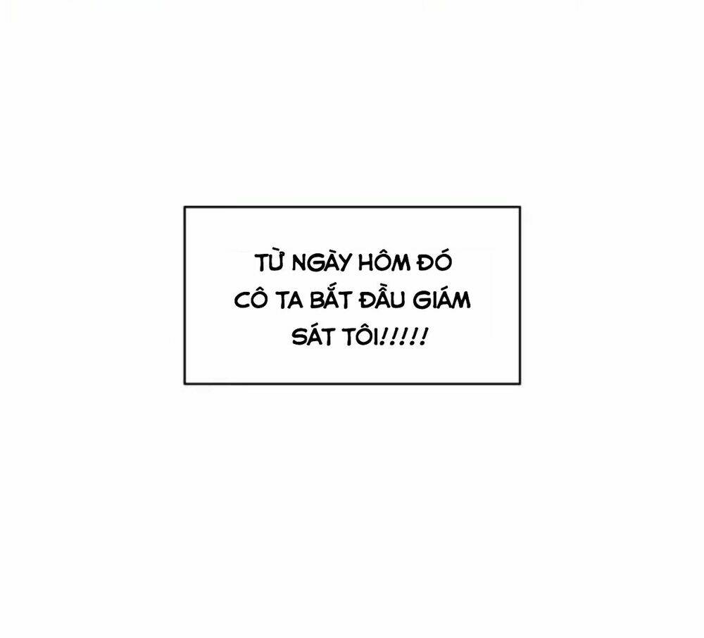 vách ngăn chapter 3 58