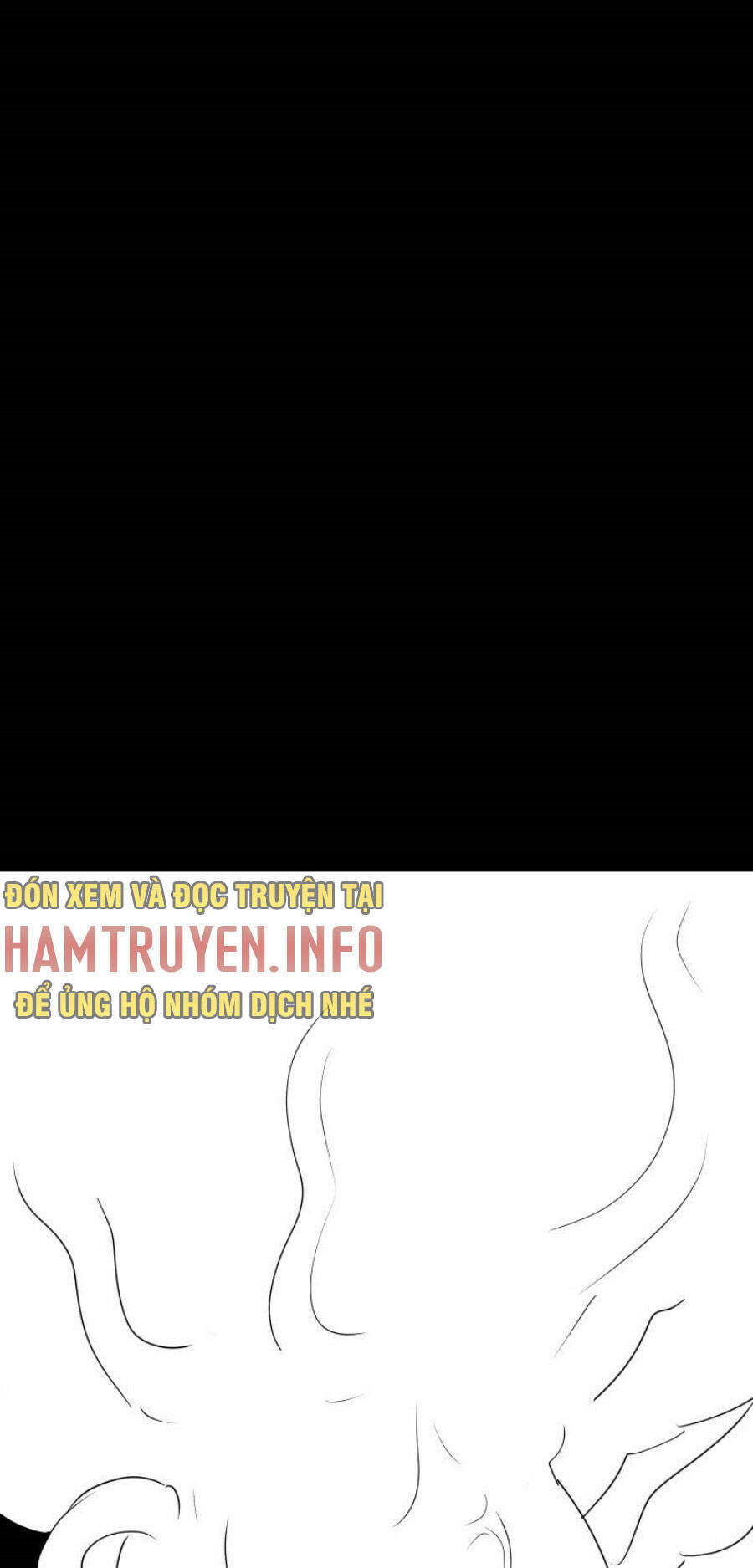 tử thần chapter 76 16