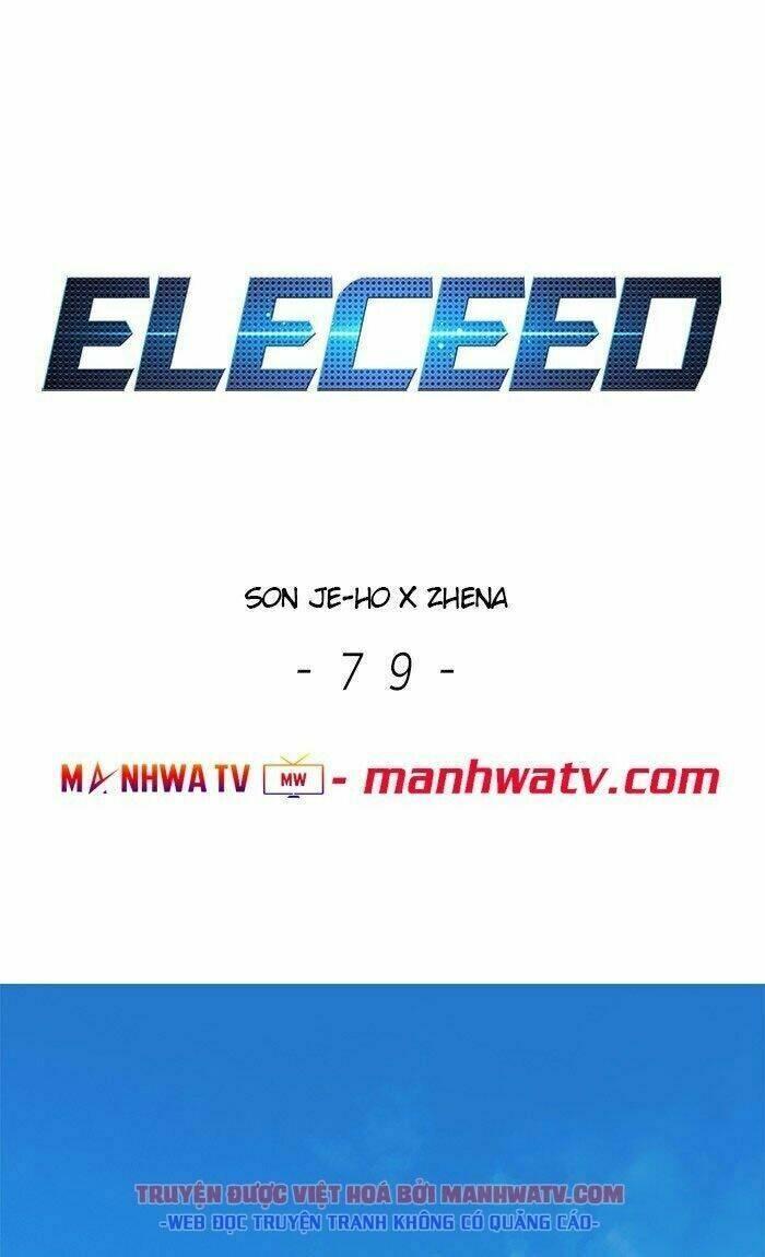 biến thân thành mèo chapter 79 3