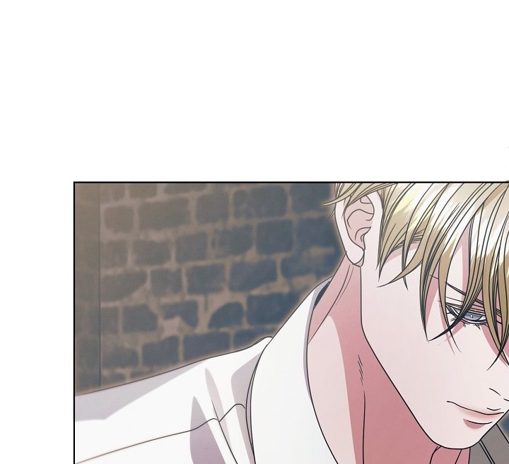 [18+] hãy cầu xin ta đi chapter 27.2 68