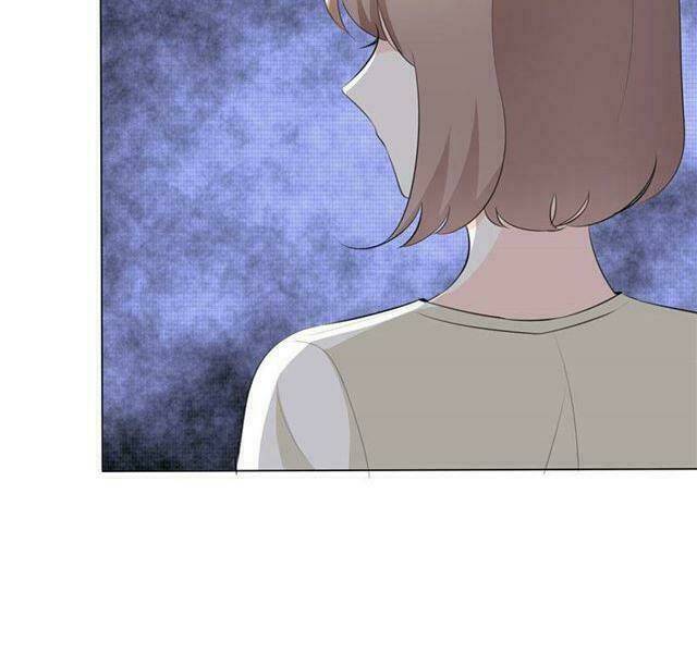 ái người tình xuất vu lam chapter 77 8