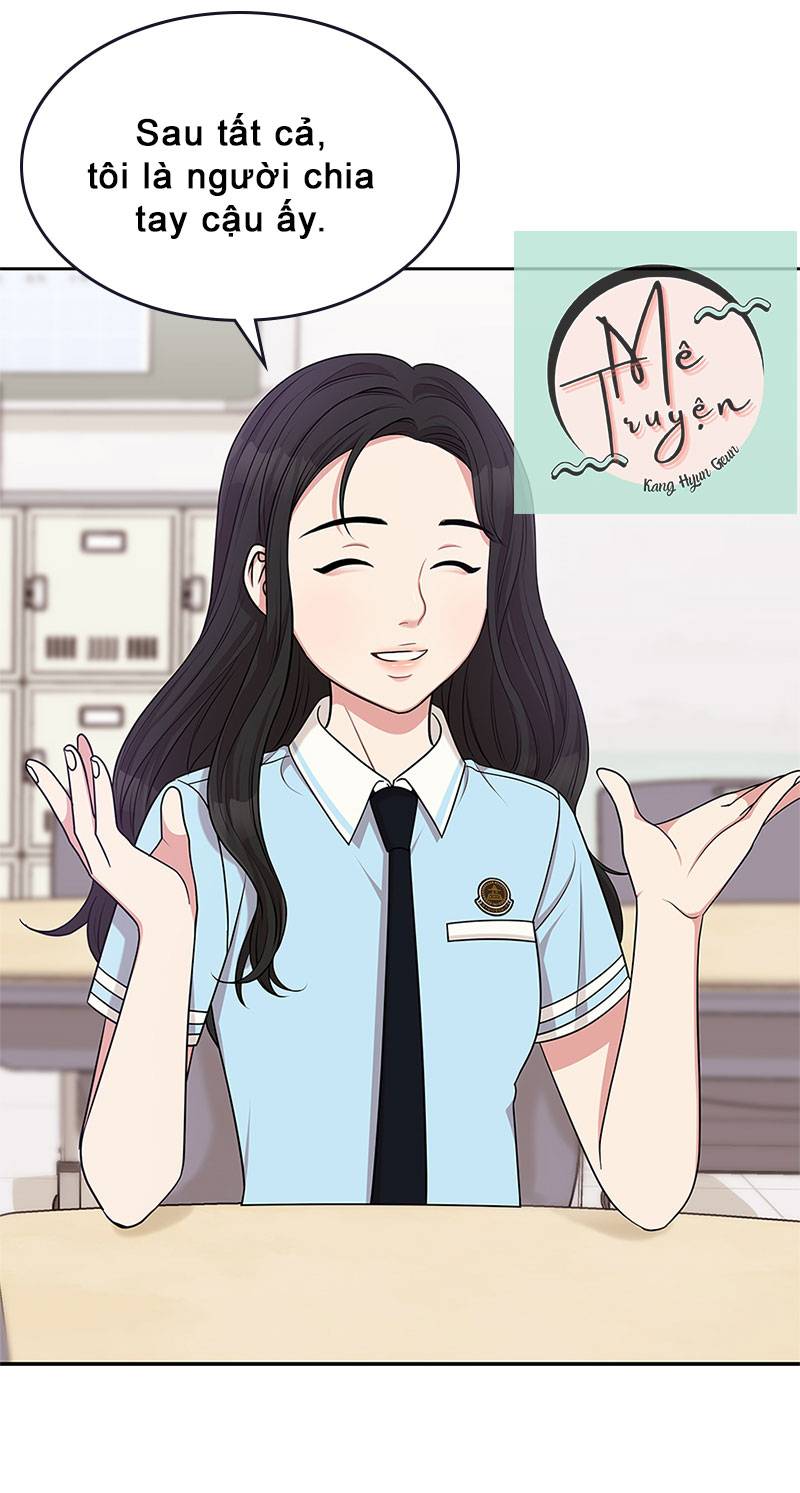 gửi tới bạn...người nắm giữ ngôi sao chapter 15 47