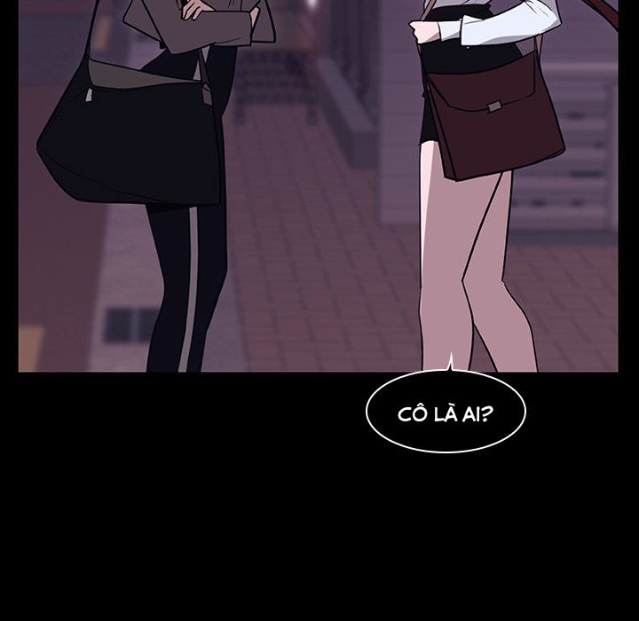 hoa tàn chapter 19 18