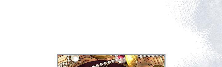 cách che giấu đứa con của hoàng đế chapter 43 178