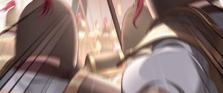 đại tần, ta là con tần thủy hoàng, giết địch thành thần chapter 12 83