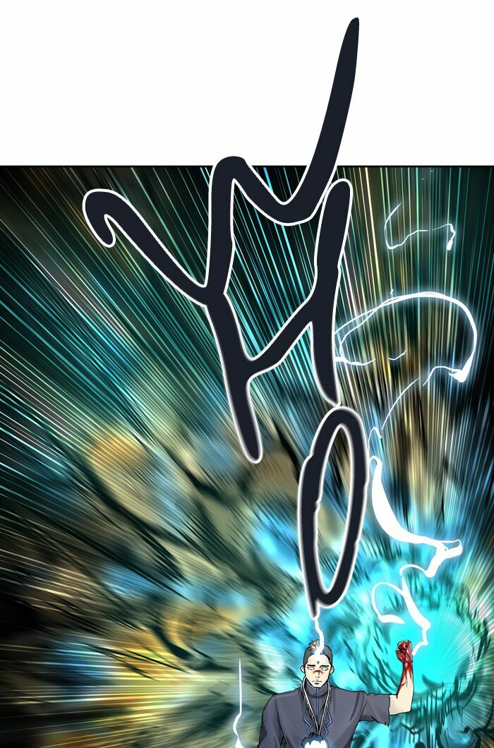 tòa tháp bí ẩn 2 chapter 334 39