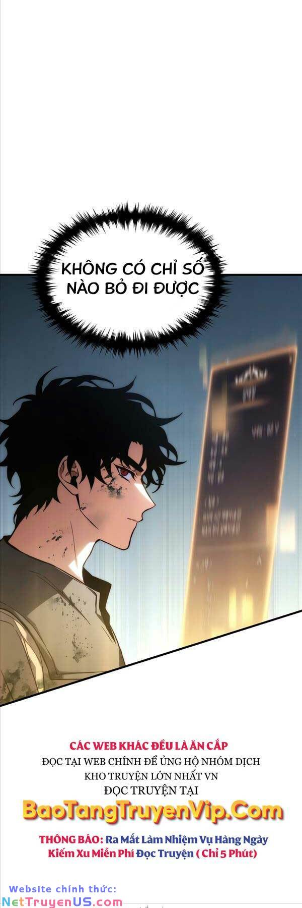 Người Chơi Mạnh Nhất Hồi Quy Lần Thứ 100 chapter 11 50