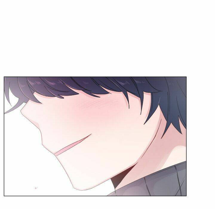 vẽ nên tình yêu của chúng ta chapter 2 64