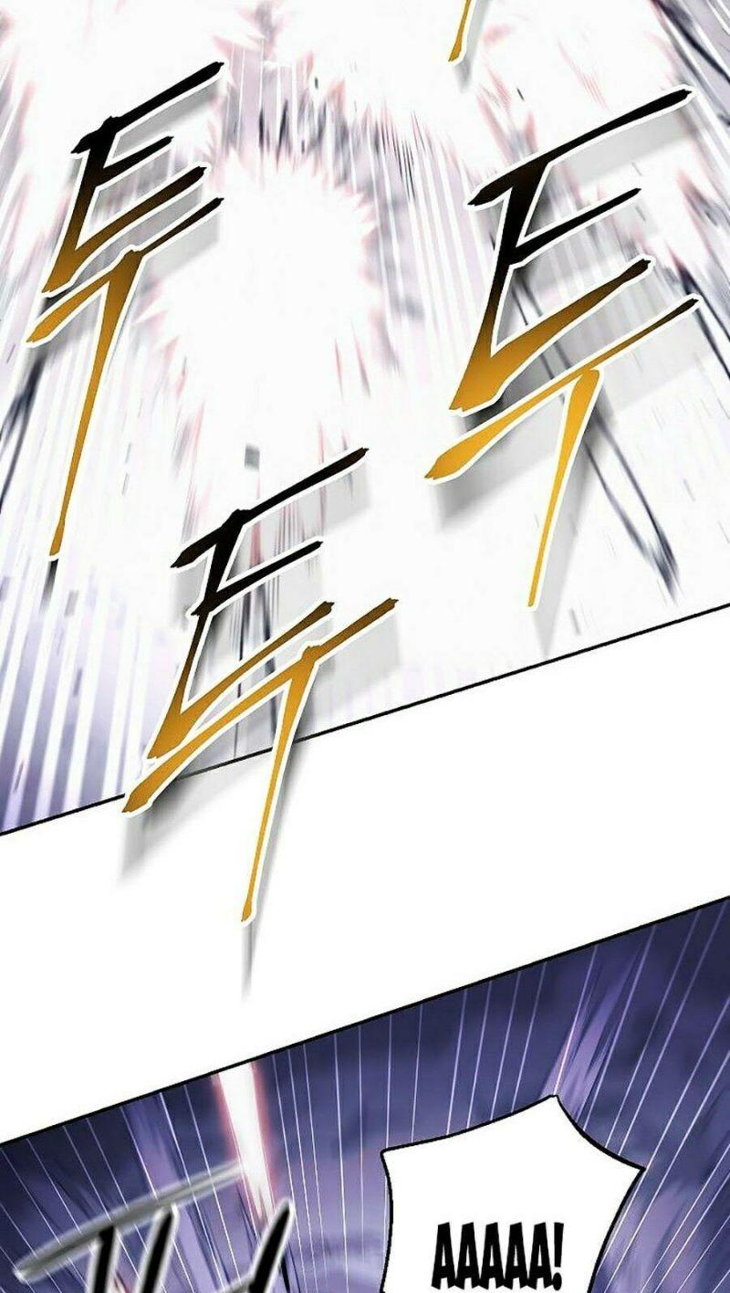 huyền thoại diệt thế độc long chapter 16 29