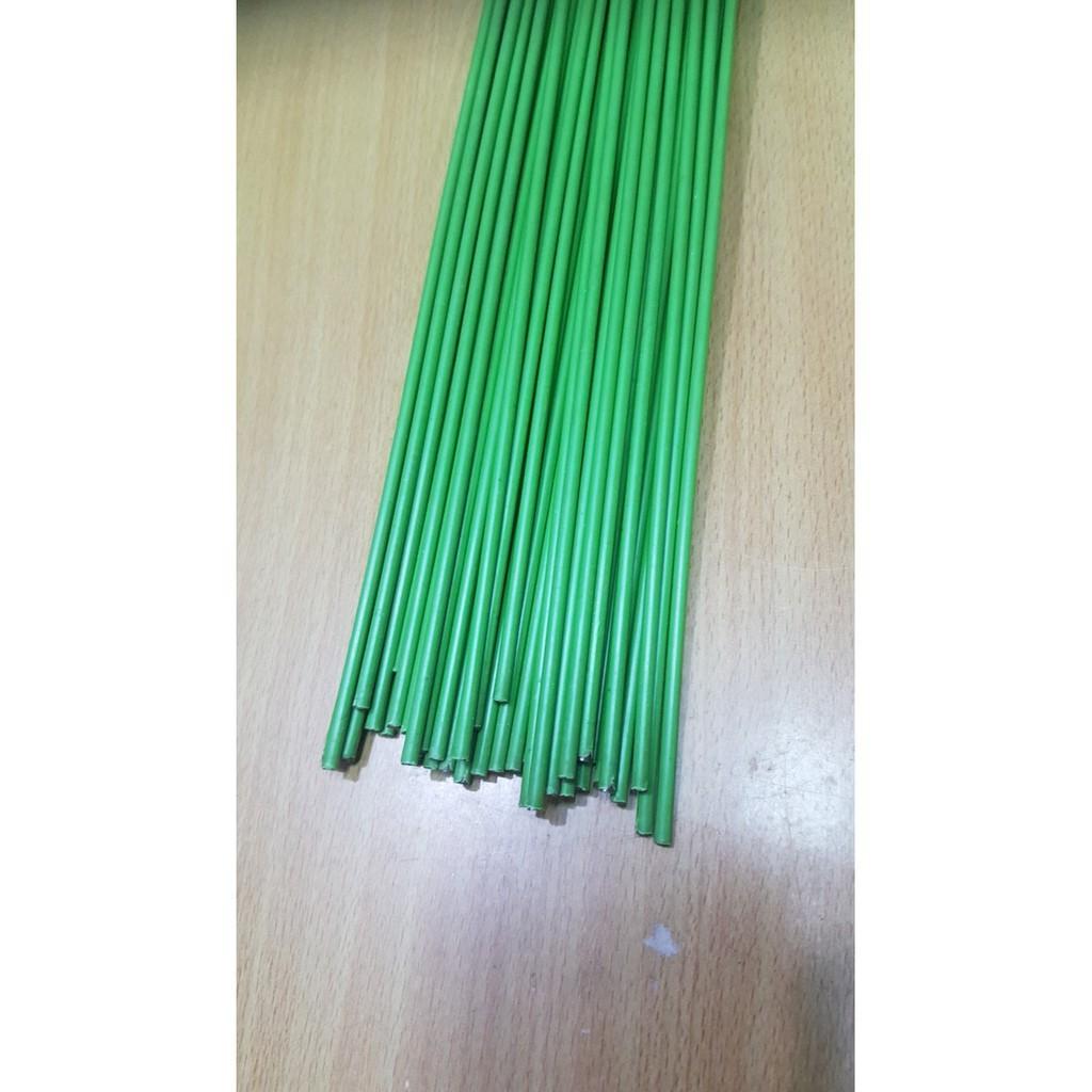 1 kg Que bọc nhựa đa năng