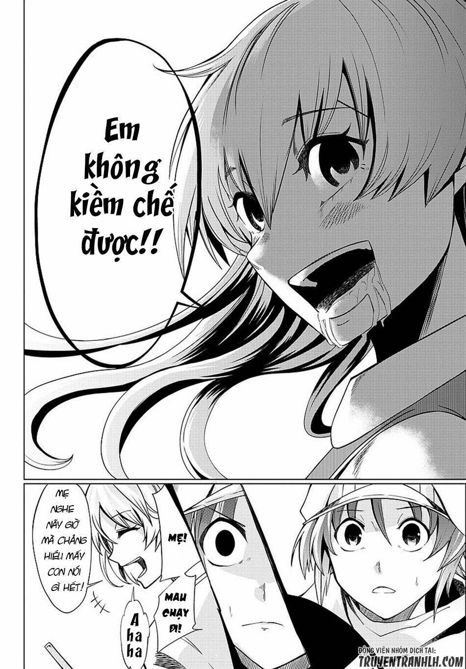 otae-san wa kyou mo tabetai chapter 1 47