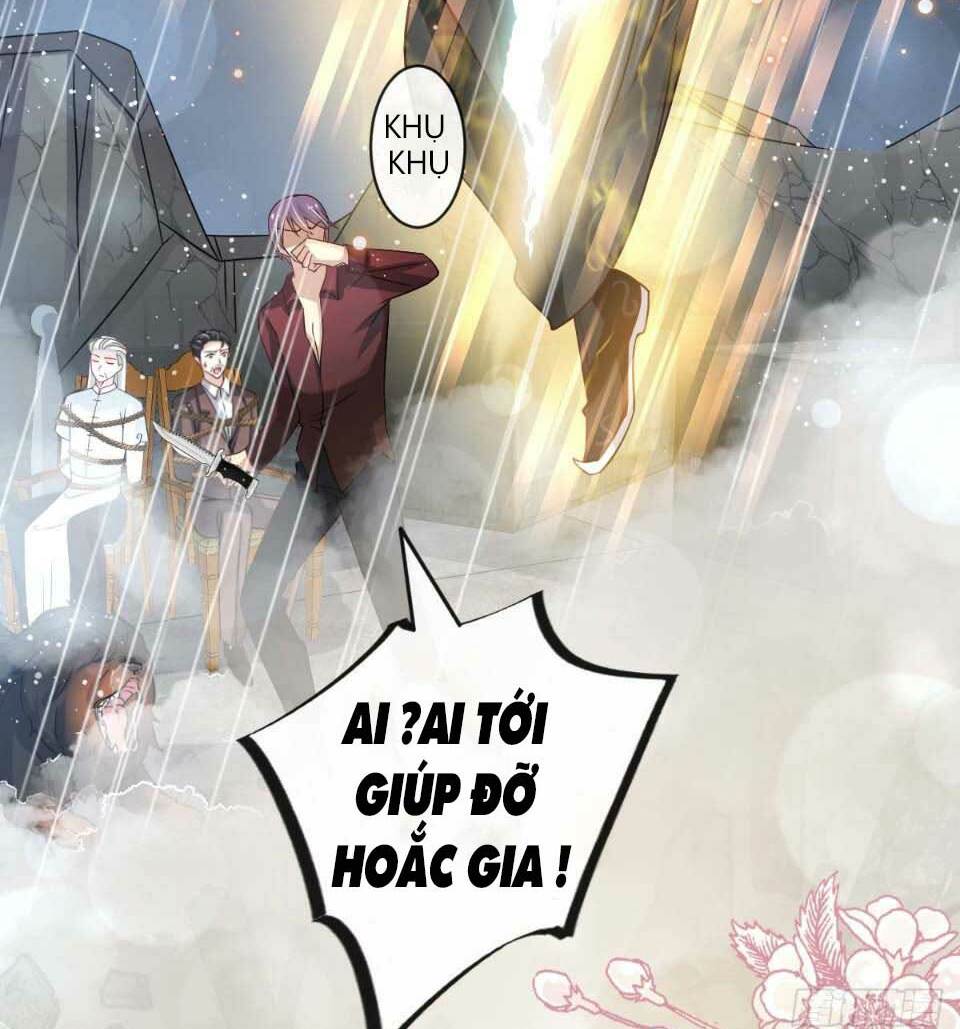 thiên hạ đệ nhất sủng phi chapter 146.1 17