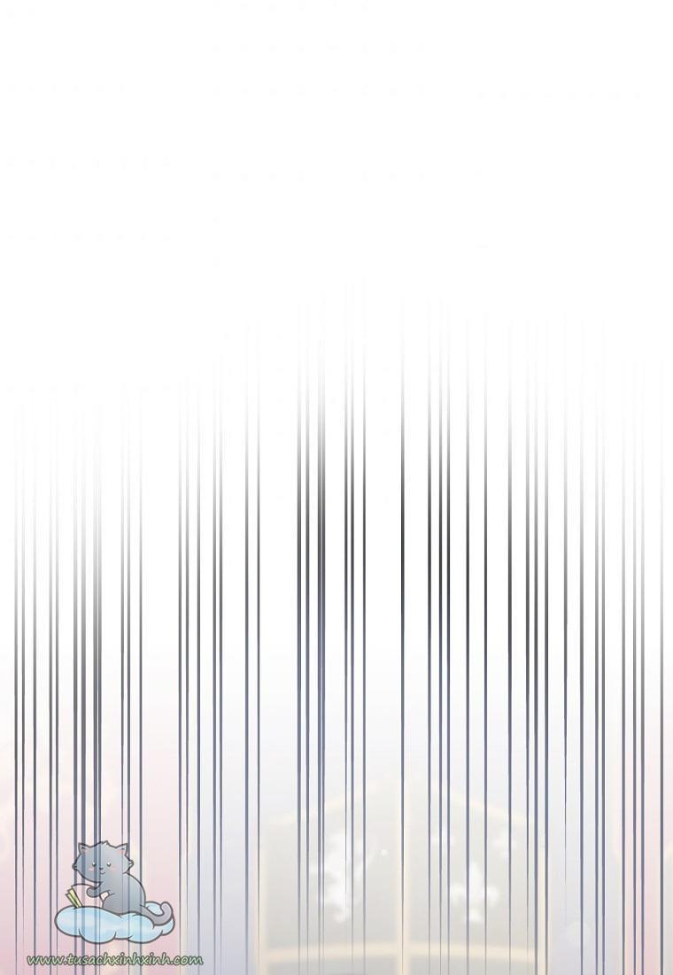 thuần hóa bạo chúa rồi bỏ trốn chapter 65 51