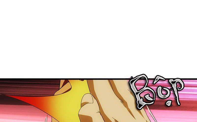 thiên long bát bộ webtoon chapter 17 89