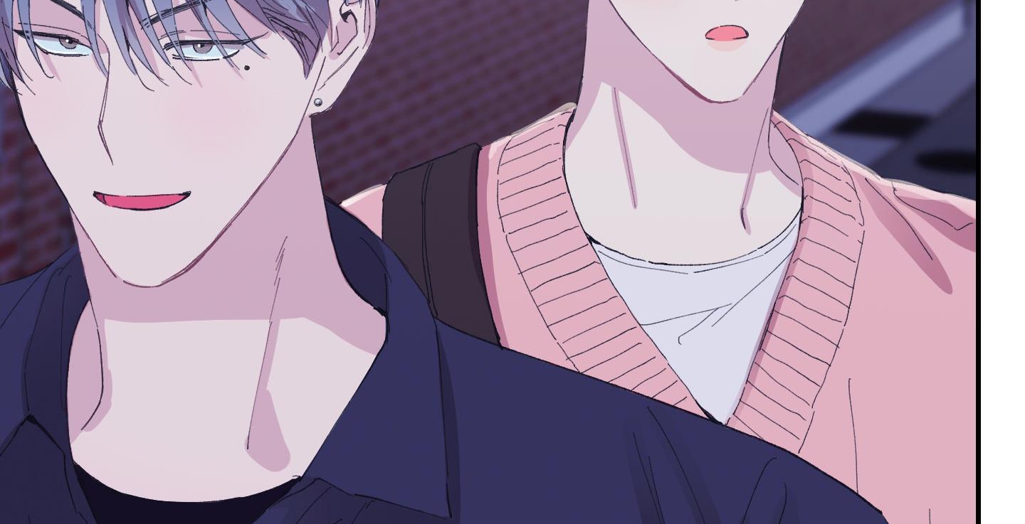 lãng mạn giả dối chapter 10 263