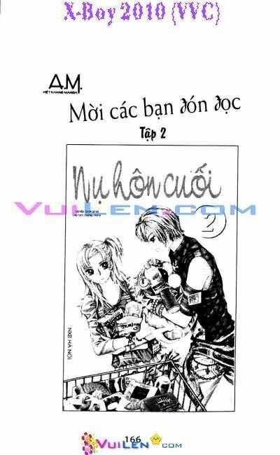 high school bullying chapter 10 46