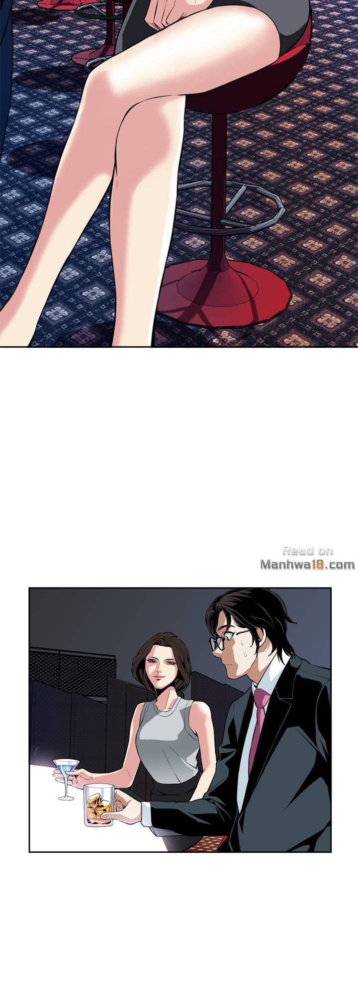 take a peek chapter 26 7