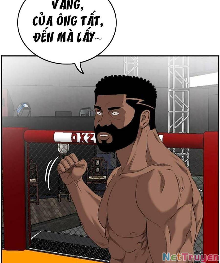 người xấu chapter 102 55