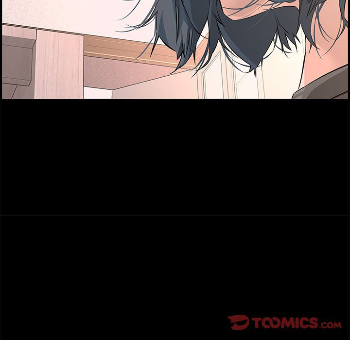 vợ chồng mới cưới chapter 50 9