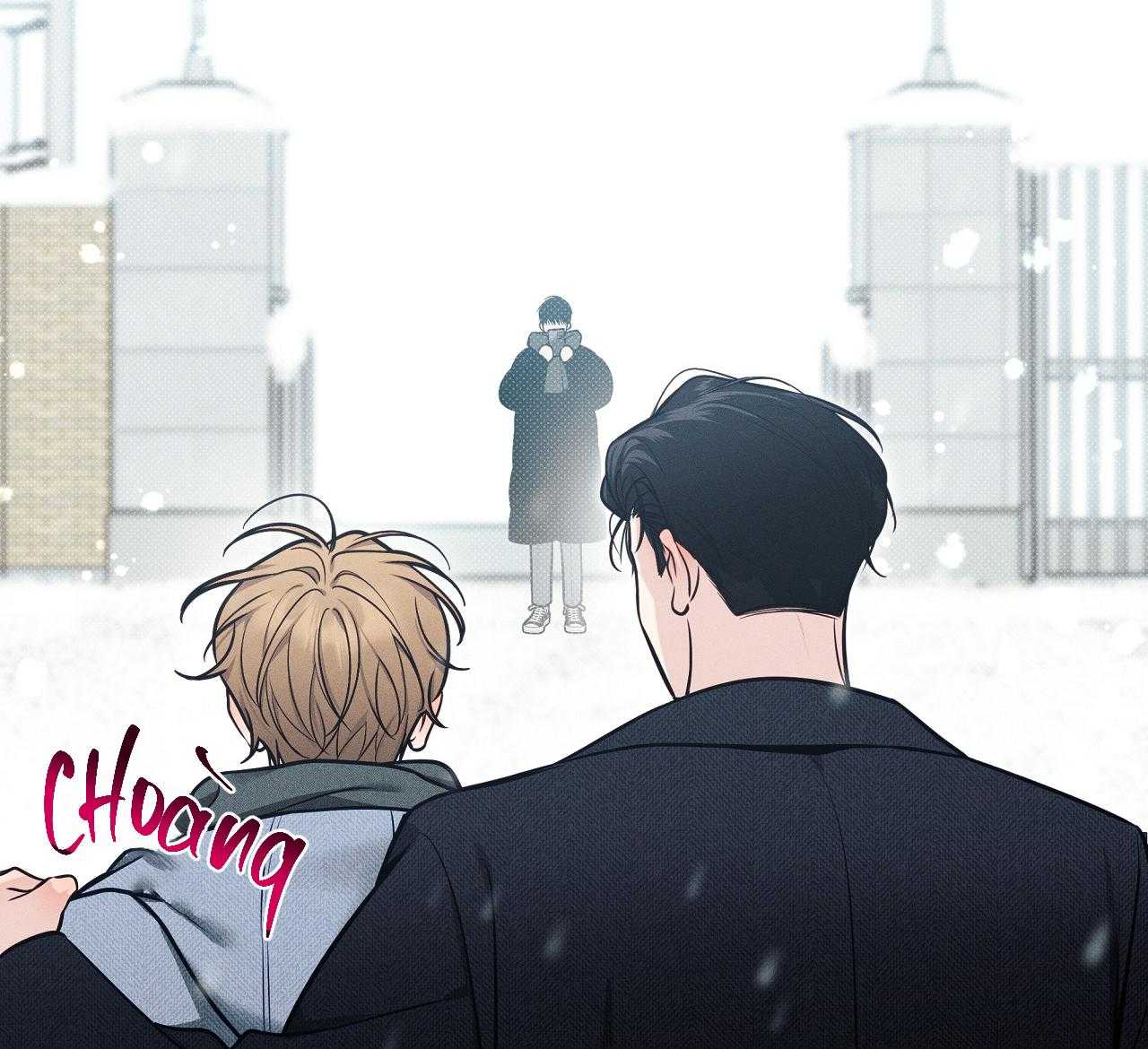 mùa hè năm ấy chapter 42 74