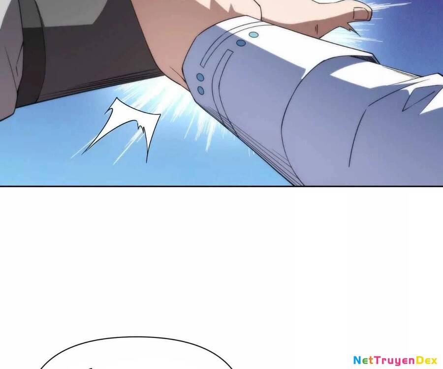 ta xây dựng đế quốc công nghiệp trên đại lục ma pháp chapter 16 35