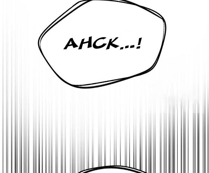 lần này liệu sẽ thành công ? chapter 2 93