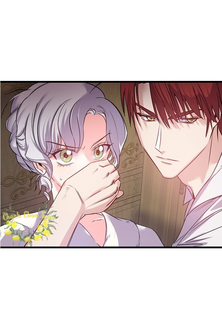 hôn lễ báo thù chapter 13 10