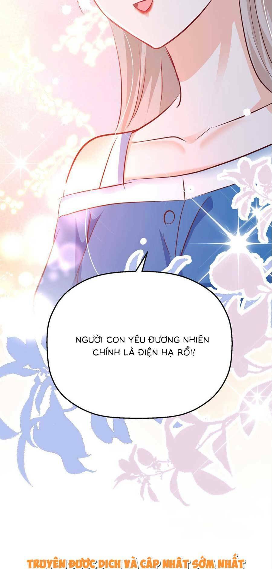 cô vợ của tôi không dễ bắt nạt chapter 36 44