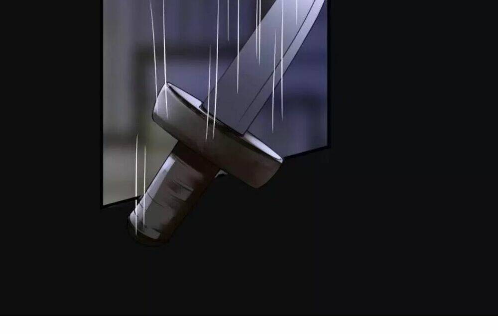 sủng phi của vương chapter 104 18