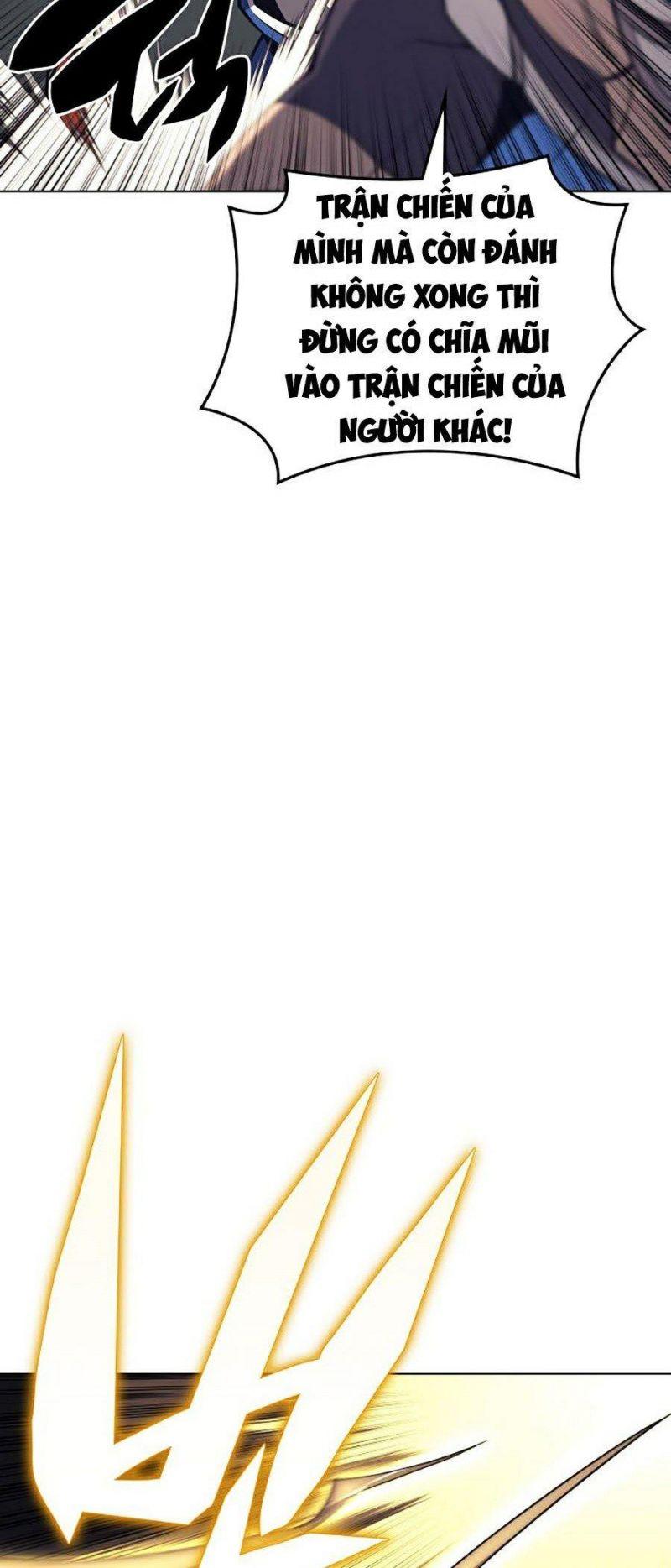 vượt qua giới hạn chapter 93 91