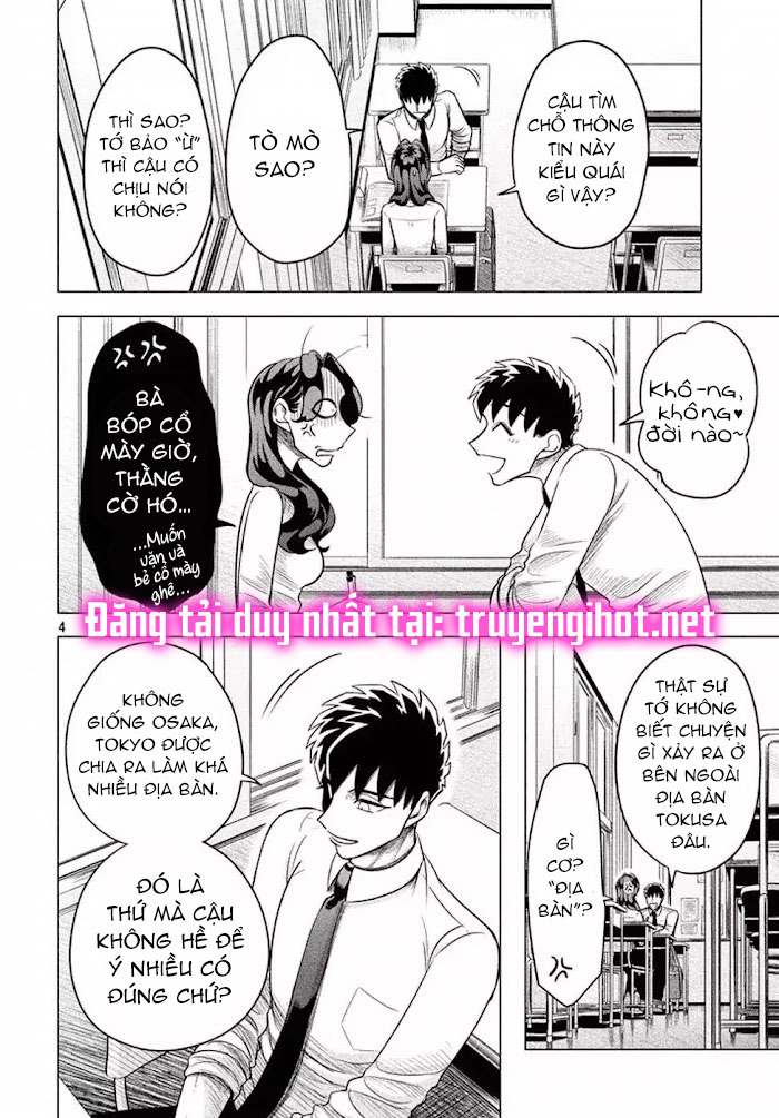 [18+] kiếp sau thà làm người xa lạ chapter 4 4