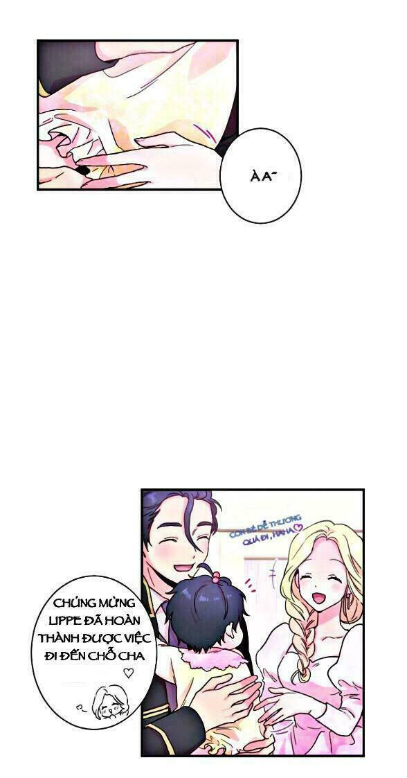 lady baby chapter 11 2