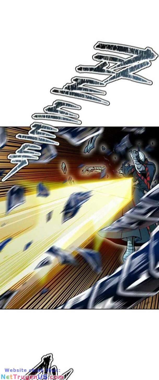 cuộc chiến trong tòa tháp chapter 588 66