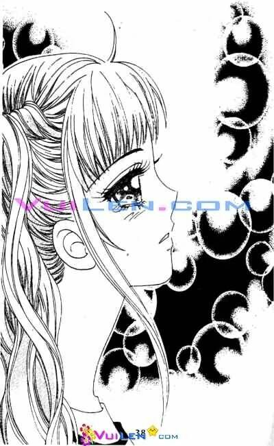 18 years old, we got married chapter 65 19