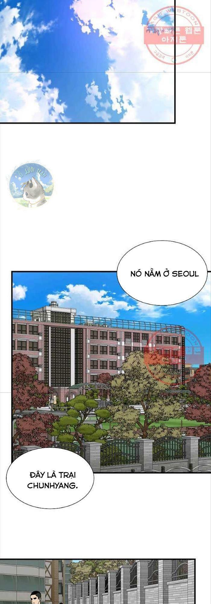 return survival chapter 118 3