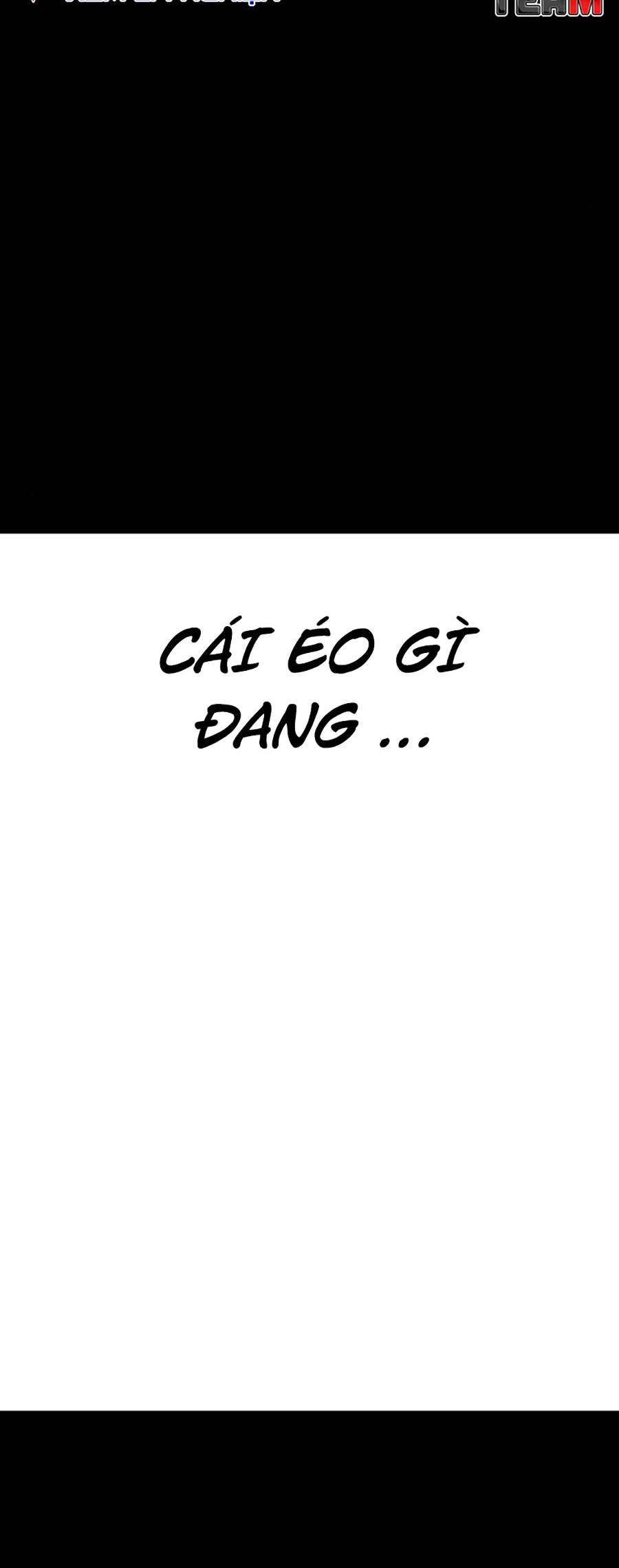 t.ộ.i p.h.ạ.m vị thành niên chapter 15 12